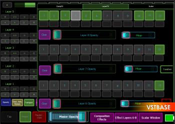free Resolume Arena 7.16.0.25503 for iphone download